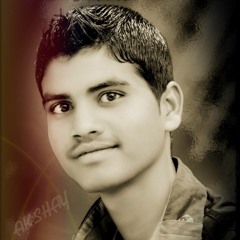 Akshay Bansode