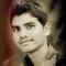 Akshay Bansode