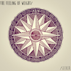 The Feeling Of Weight.