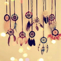 Rahma Mahmoud Korish