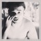 Achiel AdnZz