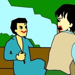 initial D 5th