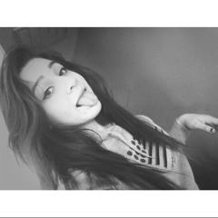 Yoliana Avellaneda 1