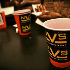 NVS Productions