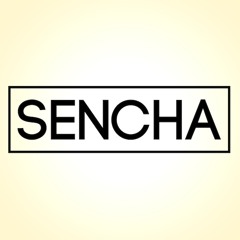 Sencha Music