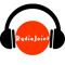 RadioJoint