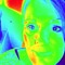 meeeliii