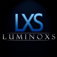 Luminoxs Dark