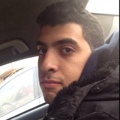 3mr 3mara