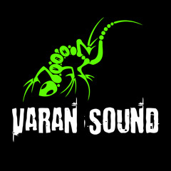 Varan Sound System