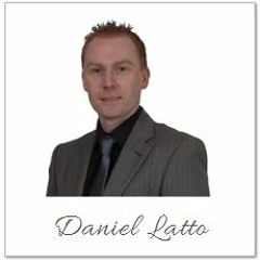 Daniel Latto