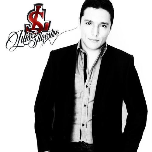 Luis Silvestre Oficial’s avatar