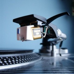 Deejay Jay Tee #MixxGuru