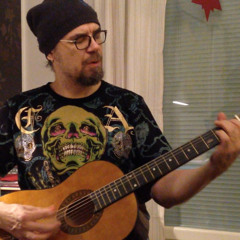 Juhani Känkänen
