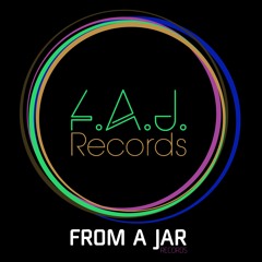 From a Jar Records