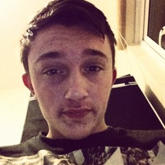 Ross Anthony Edwards