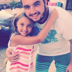 erol33