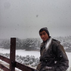 MohOo