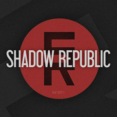 Shadow Republic