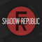 Shadow Republic