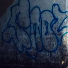 Snoz Graffiti