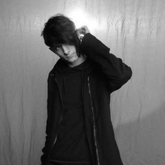 theonlytomreeve