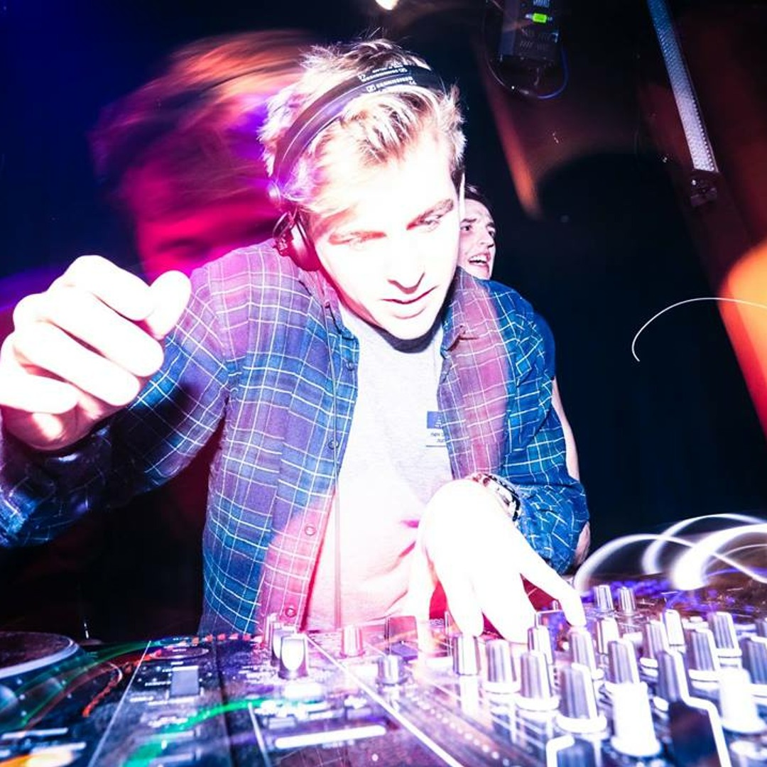 ☆Eddie Hands☆ G-rap Hiphop mqdefault.jpg