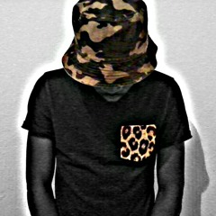 Jazzy_Sibulo