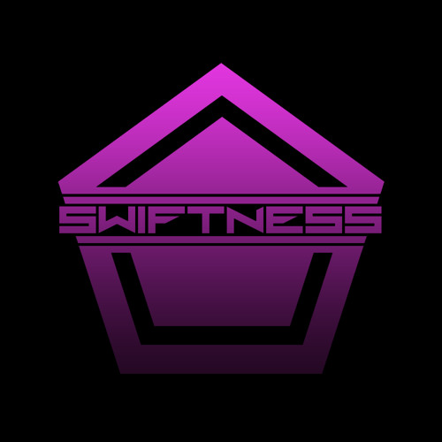 Swiftness’s avatar