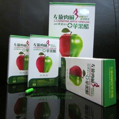 FrutaPlanta NoBrasil