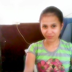 Len Len Dagohoy Orbita