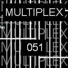 multiplex051