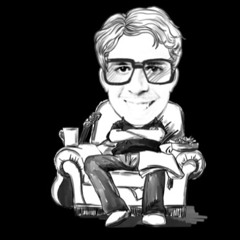 Ayrton Castro Lima Filho