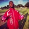 SliKK Hoov