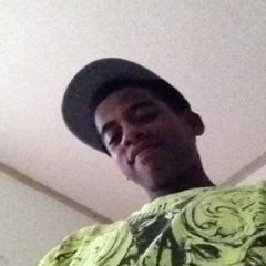 Ranson Thomas