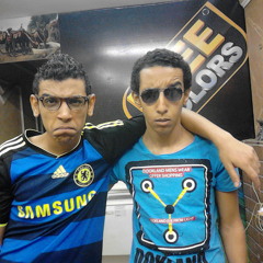 Abdo Mohamed 43