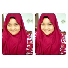 indahminfadlillah