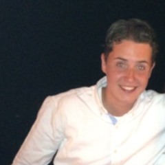 Robert-jan Maartense