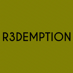R3DEMPTION