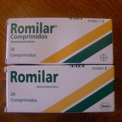 DON ROMILAR