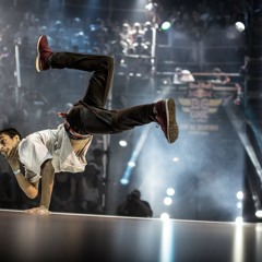 mohammed yousef al ayoubi