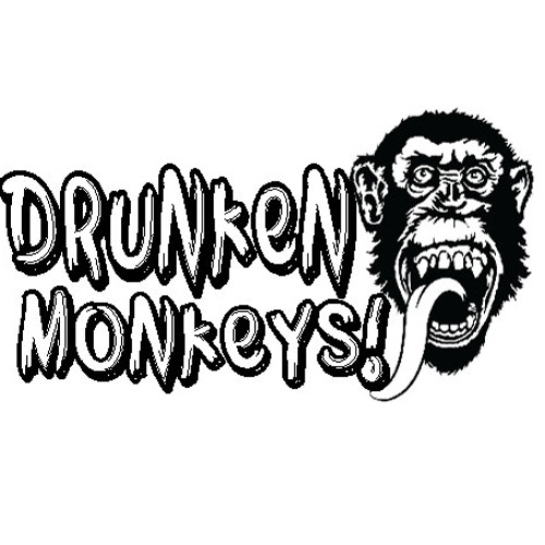 Drunken Monkeys’s avatar