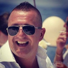 The Mister Sister Show