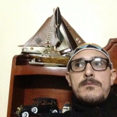 Jimmy Halim 1