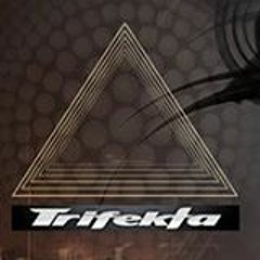 Kabir Singh (Trifekta)