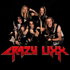 crazylixx