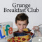 Grunge Breakfast Club