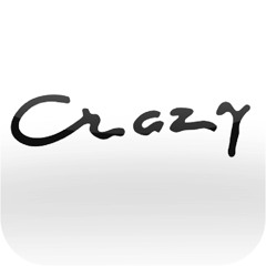 Crazylounge