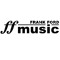 Frank Ford (ffmusic)