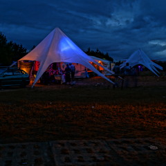 Progressive Set 2012